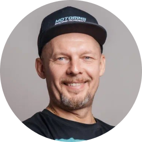 Гущин Сергей