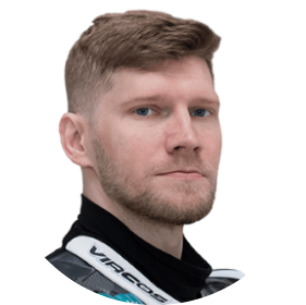 Павел Филиппов