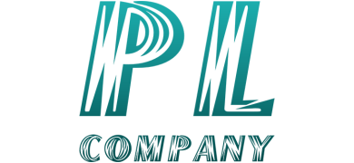 logo-pl
