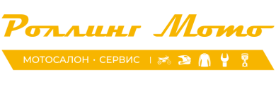 logo-rolling-moto