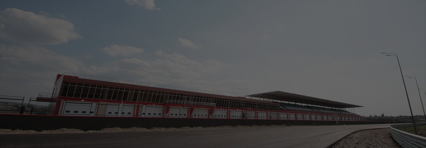 grozny-toppic-opt